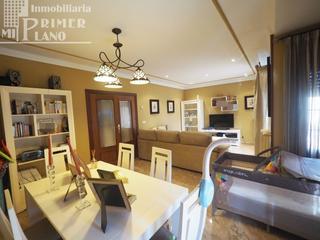 Casa in Tomelloso. Espectacular vivienda junto a cd.victor peñasco, con 4 dormitori