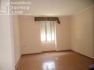 Haus in Tomelloso. Casa para reformar que cuenta con 211 m2 por sólo 75.000 euros