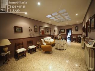 Haus in Tomelloso. Casa en el centro de tomelloso por 265.000
