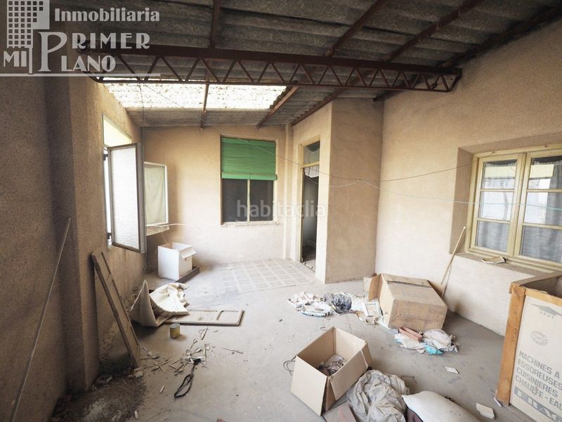 Foto 0ec3e75c-4a1a-42f0-b8e7-e40010bd2060. Casa amb aparcament a Tomelloso