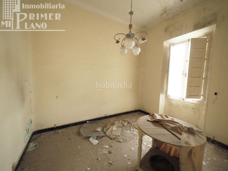 Foto 5080b7ec-0f90-4866-bc5a-759a0499ce7f. Casa amb aparcament a Tomelloso