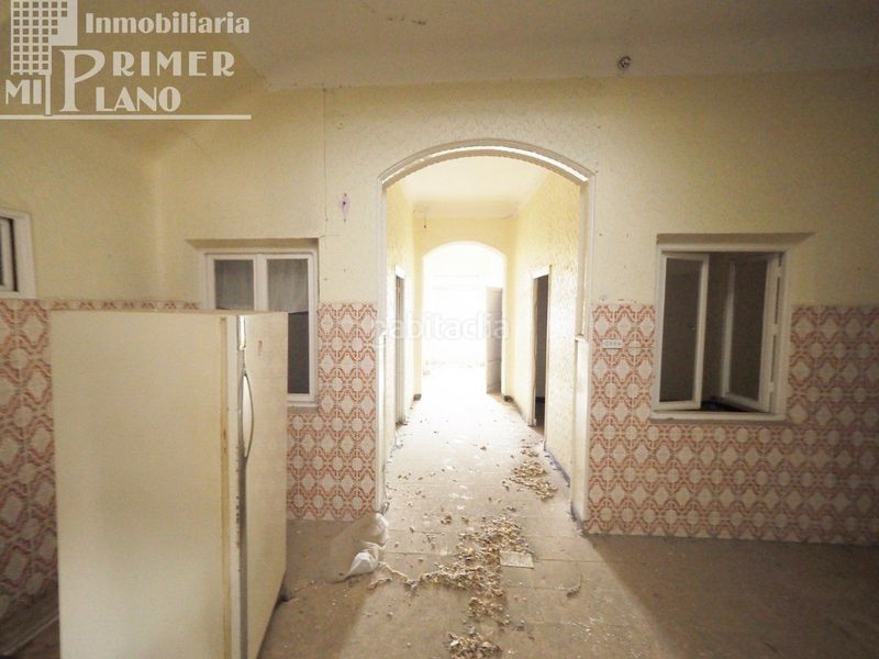 Foto 60c86c7e-8538-4e21-b450-a325ea55c684. Casa amb aparcament a Tomelloso