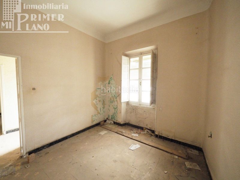 Foto dbe020ee-f874-4d74-8eea-33b5e6584a8c. Casa amb aparcament a Tomelloso