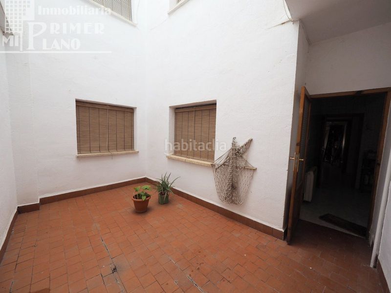 Foto 4b742e7e-dfbb-4384-9f28-40e8d6b5235f. Pis amb calefacció a Tomelloso
