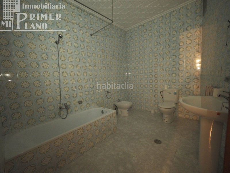 Foto 6a1b6bf8-f26e-4d48-bd48-da64dba7ec20. Pis amb calefacció a Tomelloso