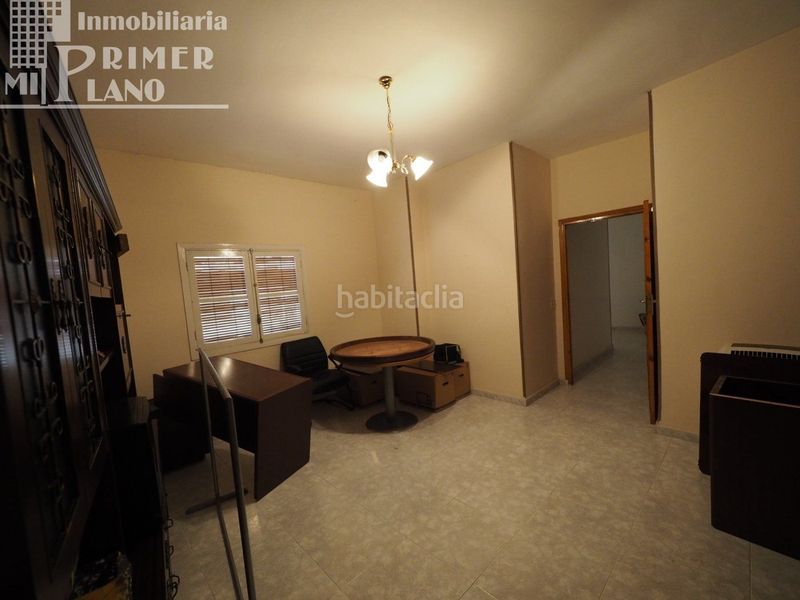 Foto 89c732f5-d46b-4f0c-b0f9-67e34fb42d01. Pis amb calefacció a Tomelloso