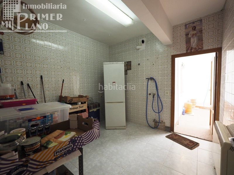 Foto a717be12-69ff-4186-b266-81d848961e30. Pis amb calefacció a Tomelloso