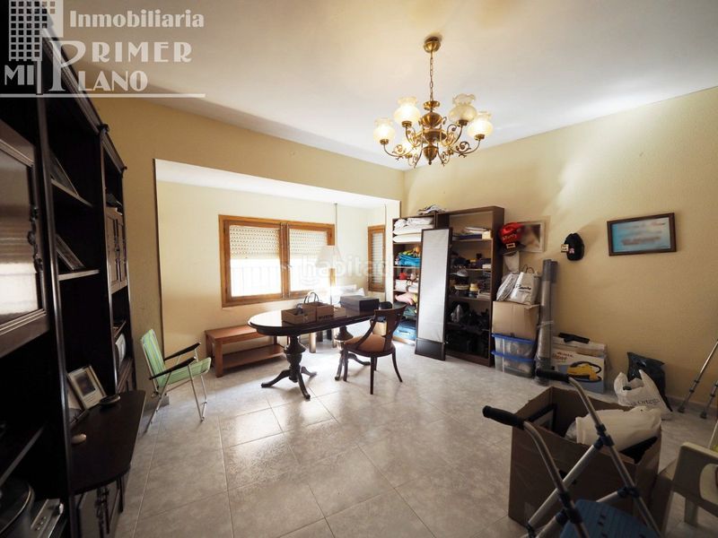Foto bf0c9d99-1551-4d86-abf3-a8ab1d65b1eb. Pis amb calefacció a Tomelloso