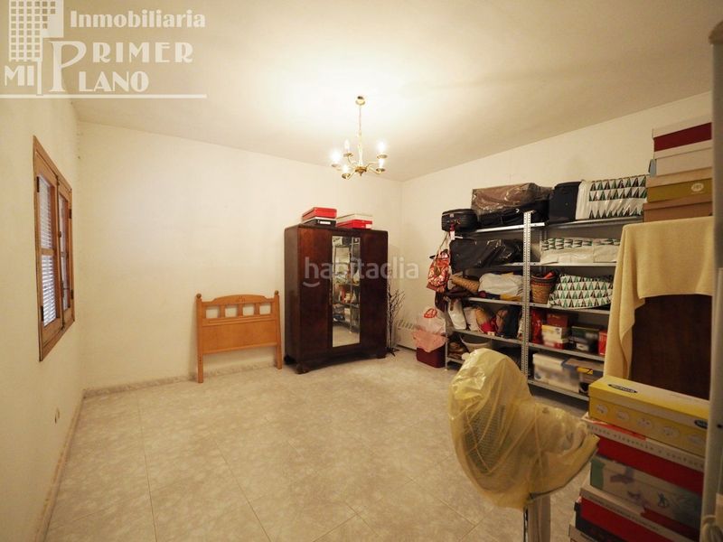 Foto d79eeb69-f63a-4607-a7ce-19d0cbd65ef6. Pis amb calefacció a Tomelloso
