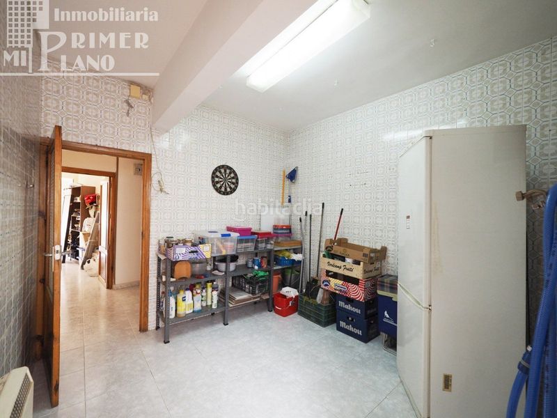 Foto ecb7e5f9-38c2-42d5-b6d7-d4ba87d3e6ba. Pis amb calefacció a Tomelloso