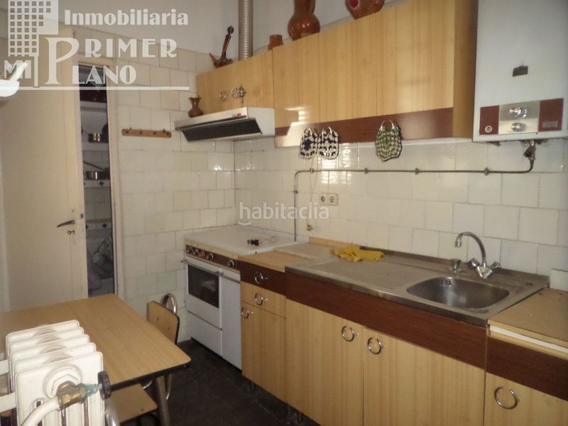 Foto 364d9731-8beb-496e-9838-1728290e2ea4. Casa amb aparcament a Tomelloso