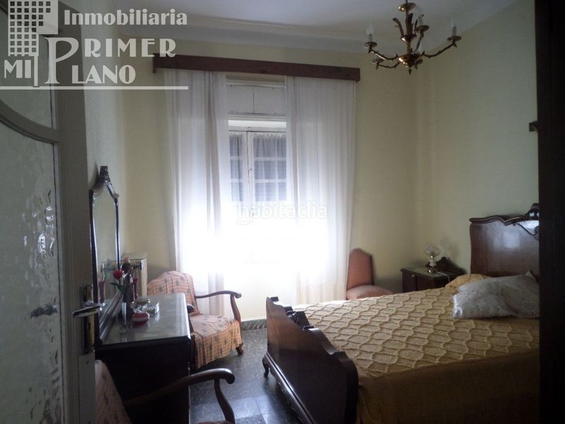 Foto 3ed80f72-75c5-485d-aa33-65c8191c6e62. Casa amb aparcament a Tomelloso