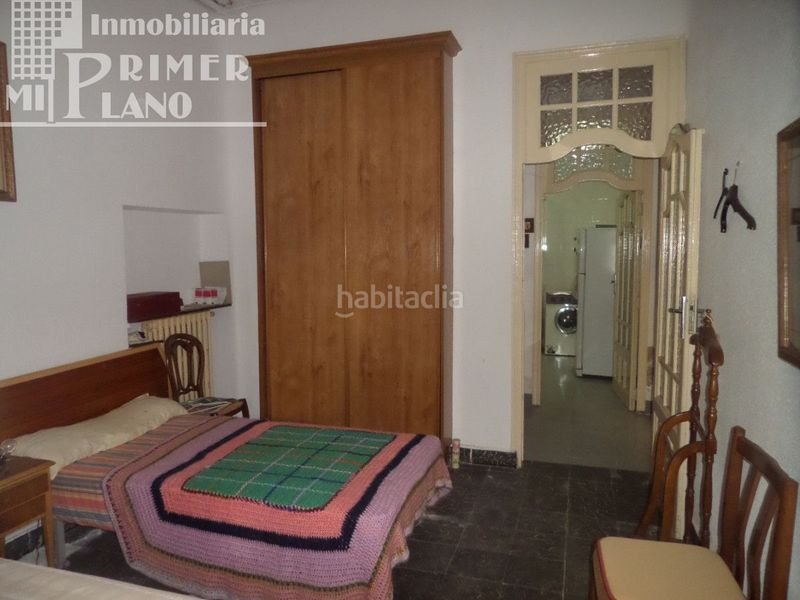 Foto db67b953-7f05-41d2-9f05-7234397a31a7. Casa amb aparcament a Tomelloso