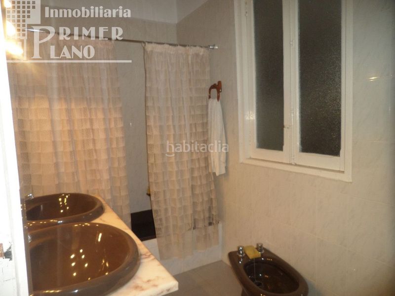 Foto e2e98899-1649-4dd2-af42-4490af1b43e6. Casa amb aparcament a Tomelloso