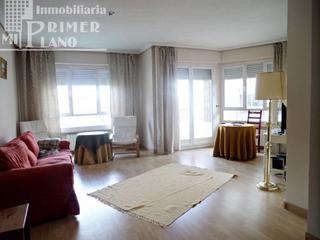 Appartement à Tomelloso