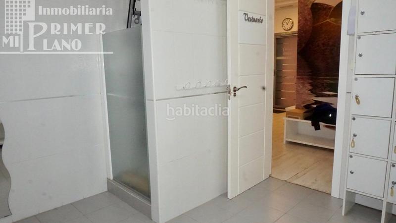 Foto 8617f47c-4a5e-4872-b3e1-aff60b34c863. Locale commerciale in Tomelloso