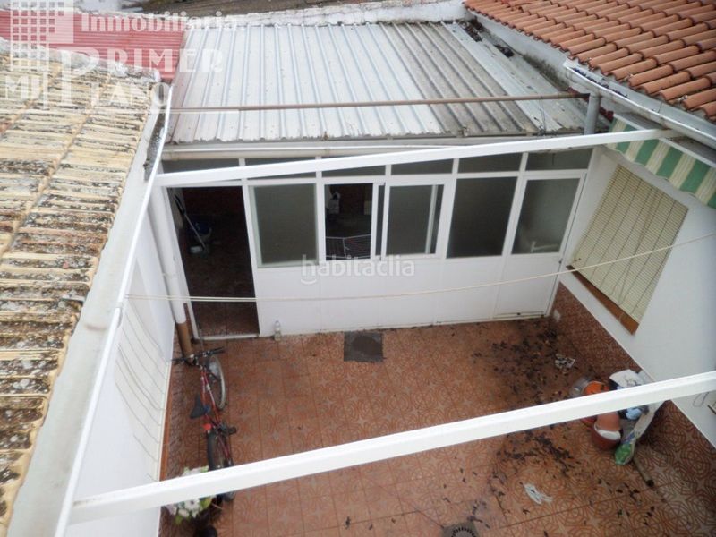 Foto 01a41e2b-a6bf-4de6-a725-c89bd08fa8a5. Casa amb calefacció aparcament a Tomelloso