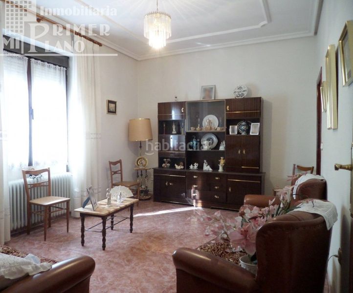 Foto 3c8a752f-f73a-48a6-9262-7450edd258f1. Casa amb calefacció aparcament a Tomelloso