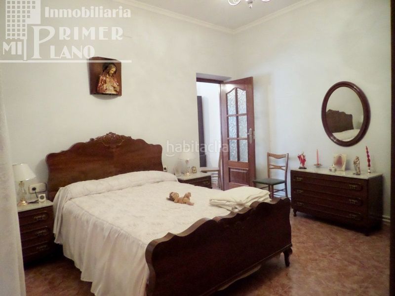 Foto 6135b744-1031-4100-b5f0-8c139c824f0d. Casa amb calefacció aparcament a Tomelloso