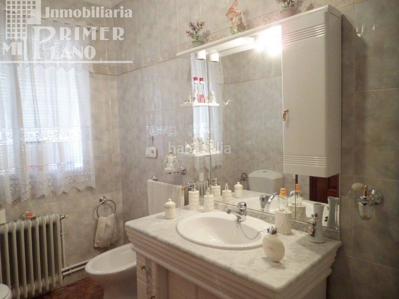 Foto 840e5865-af29-4818-8962-9fdf3e967ec1. Casa amb calefacció aparcament a Tomelloso