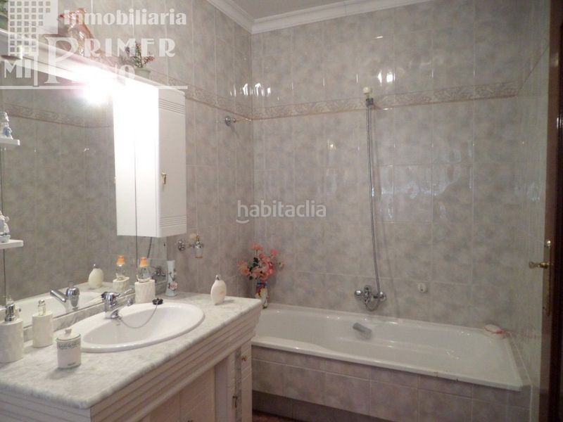 Foto d0067f39-5090-44cb-a8e2-a0070576eb1a. Casa amb calefacció aparcament a Tomelloso