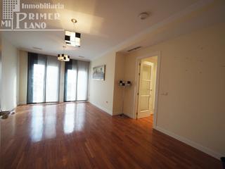 Pis a Tomelloso. Vivienda de lujo junto al ayuntamiento de tomelloso  plaza de es