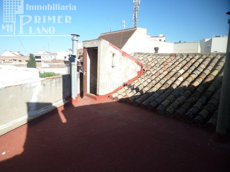 Foto 2732c61d-74e8-4002-a92e-1dfcf27aa8cb. Casa in Tomelloso