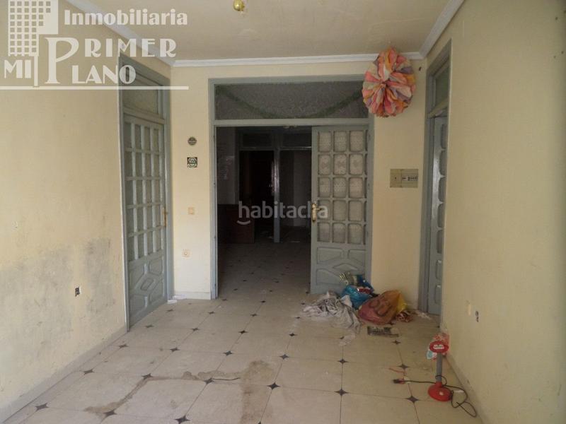 Foto 2d64bdbc-adef-435e-9e30-82fb9c385ae6. Casa in Tomelloso