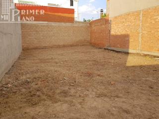 Terreny residencial a Tomelloso. Oferta!! se vende solar con 230m2 y 10 metros de fachada, junto