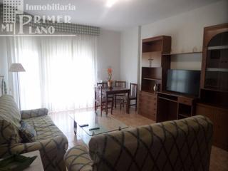 Appartement à Tomelloso