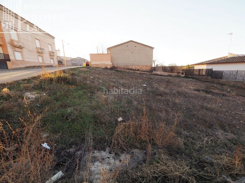 Foto 2770da76-3fd6-4b93-bb1a-2b7c9a7d8a62. Terreny residencial a Ruidera