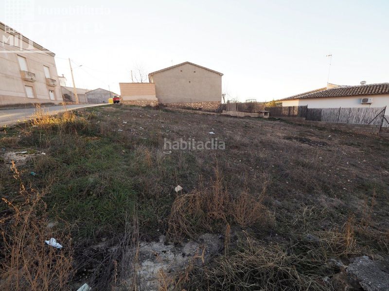 Foto 6ac70862-8799-4e52-a4f6-0006a4883d74. Terreny residencial a Ruidera