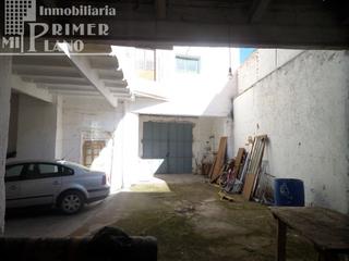 Masia a Tomelloso. Oportunidad de última hora en venta!! casa de 2 plantas en esqui