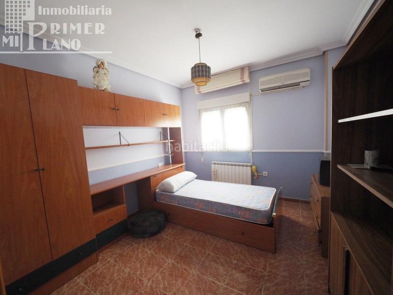 Foto 0d123805-b8c4-452c-bb9b-3d29c94b122b. Appartement avec chauffage parking dans Tomelloso