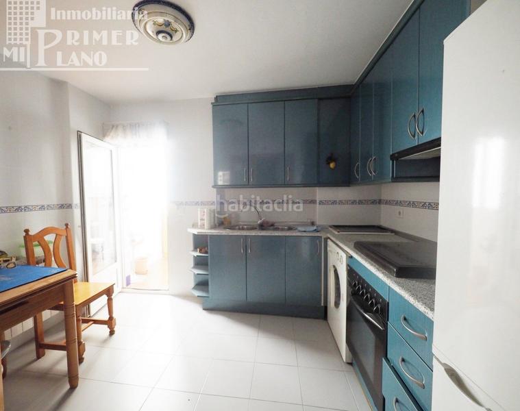 Foto 379fc47c-5ae9-47e0-a855-023491a4f2d9. Appartement avec chauffage parking dans Tomelloso