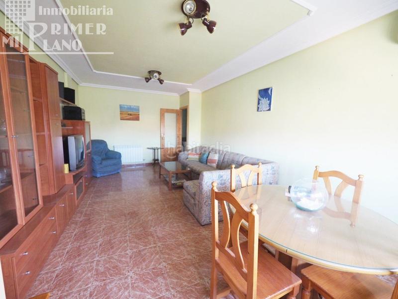 Foto 415818f5-2386-4055-a123-bafbc350d5db. Appartement avec chauffage parking dans Tomelloso