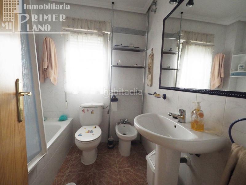 Foto 990c161f-6524-4584-a515-4a2ebf1b972d. Appartement avec chauffage parking dans Tomelloso