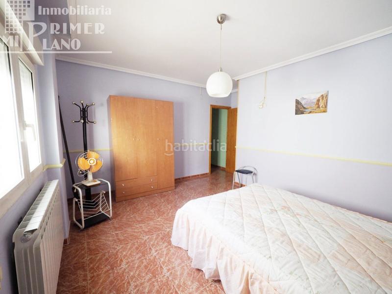 Foto a6720862-c487-43ca-80ea-bfbd1684c81a. Appartement avec chauffage parking dans Tomelloso