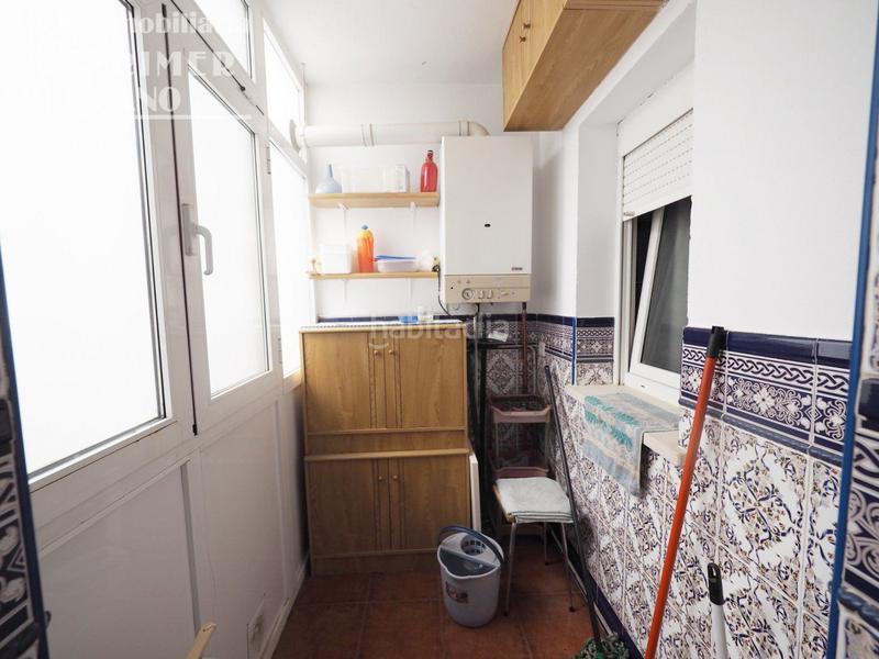 Foto a683b21f-8225-4b6f-a03f-9343fa6acc21. Appartement avec chauffage parking dans Tomelloso