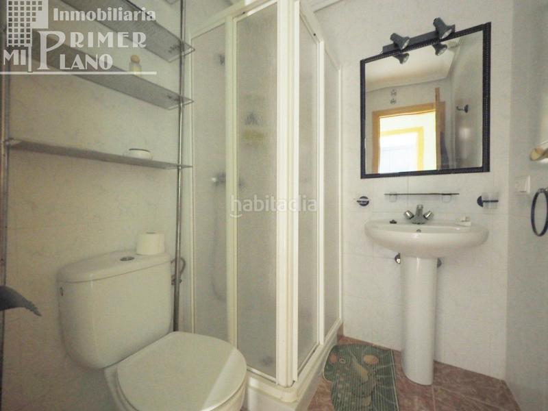Foto b6237b4d-2157-4bb0-9c2a-e4292faad572. Appartement avec chauffage parking dans Tomelloso