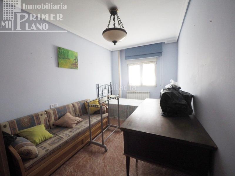 Foto e7f84855-9e4c-46ae-929e-c003f4d22bfb. Appartement avec chauffage parking dans Tomelloso