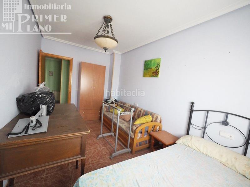 Foto eff407a4-9844-4d82-b955-103ce92e8025. Appartement avec chauffage parking dans Tomelloso