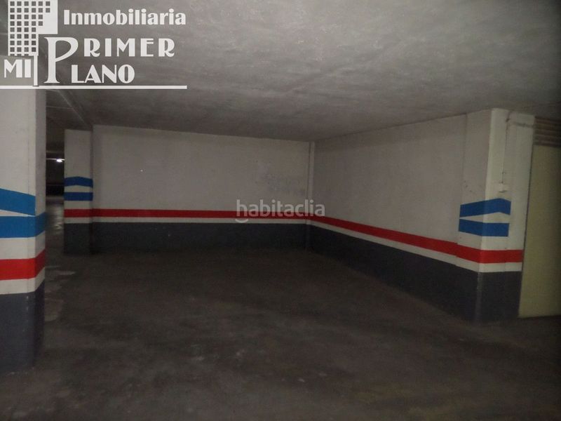 Foto 5bc6a629-e05b-48fe-8285-a79a736152a5. Àtic amb calefacció aparcament a Tomelloso