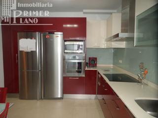 Haus in Tomelloso. Descubre esta magnífica casa en venta en tomelloso, ubicada en l