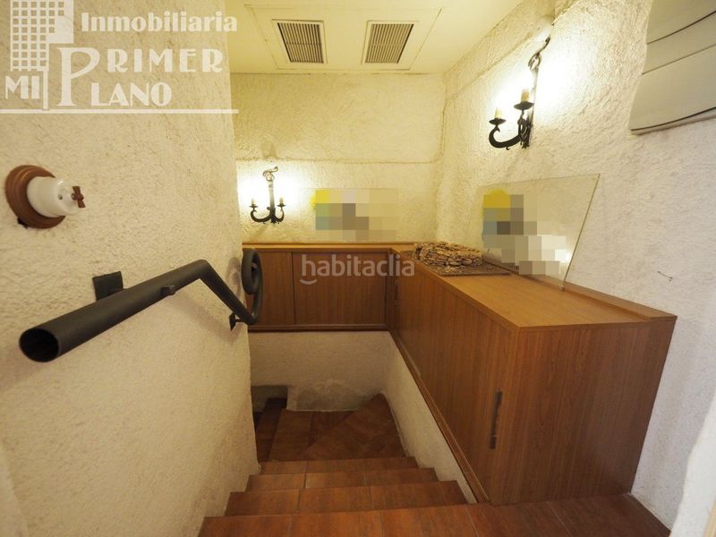 Foto 9c2735b0-fa31-486c-8174-17461cbd391b. Local comercial a Tomelloso