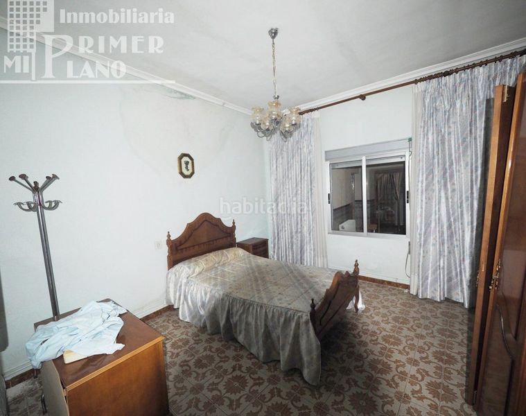 Foto 59f858a1-8778-4ab1-a4e7-c16209b92723. Casa amb calefacció aparcament a Tomelloso