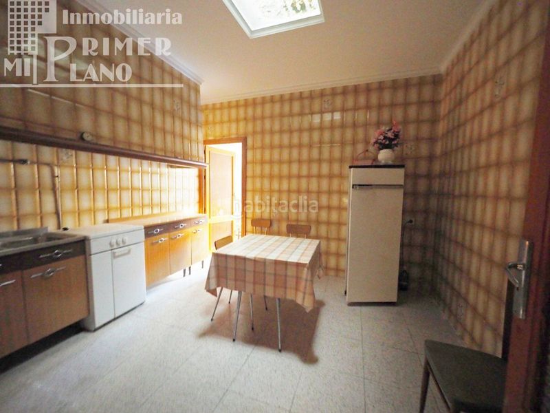 Foto 8d68bb00-b3f2-44f9-9ee6-39beea9d8e00. Casa amb calefacció aparcament a Tomelloso