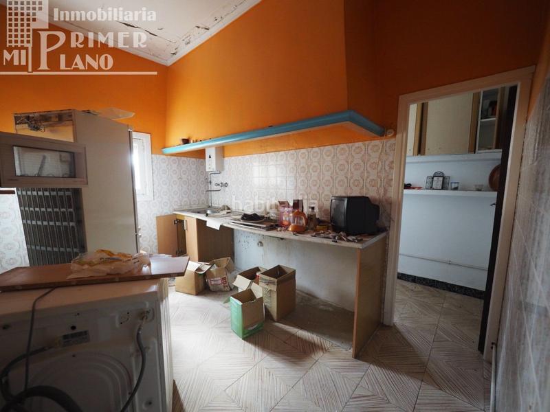 Foto 76c44e08-1400-492f-9dcf-83d35e3b4a54. Casa amb calefacció a Tomelloso