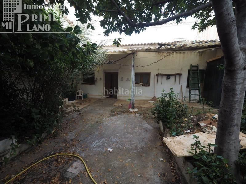 Foto 78da6930-6a5f-4a5b-9677-1967aee7b88f. Casa amb calefacció a Tomelloso