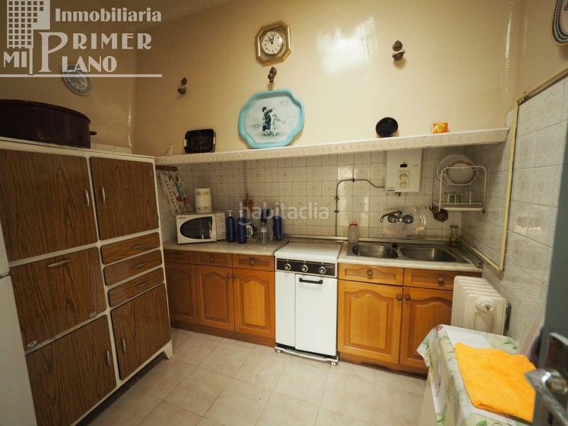Foto 8ca67908-6443-474f-b242-6da3ed7587b4. Casa amb calefacció a Tomelloso